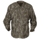 Banded MW Hunting Shirt - Men's, Bottomland, 2XL Tall, B1030002-BL-2XLT