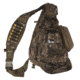 Banded Nano Sling Back Pack - Men's, Timber, B08024