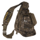 Banded Nano Sling Back Pack - Mens, Timber, B08024