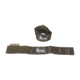 Banded Neoprene Ankle Garter, Bottomland B08339