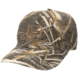 Banded Oiled Hunting Cap, Max 5 B1060004-M5