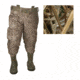 Banded RedZone 2.0 Breathable Insulated Waist Wader - Men's, Blades, Size 11, B1100019-BD-11