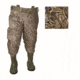 Banded RedZone 2.0 Breathable Insulated Waist Wader - Men's, Max 5, Size 13, B1100019-M5-13 	