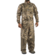 Banded RedZone 2.0 Breathable Uninsulated Wader - Mens, Blades, Size 13, B1100018-BD-13