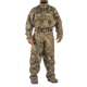 Banded RedZone 2.0 Breathable Uninsulated Wader - Mens, Max 5, Size 10, B1100018-M5-10