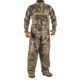 Banded RedZone 2.0 Breathable Uninsulated Wader - Mens, Timber, Size 14, B1100018-TM-14