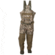 Banded RedZone Black Label Insulated Wader - Blades - Size 13 - Stout, B04987