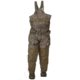 Banded RedZone Black Label Insulated Wader - Bottomland - Size 14, B04938