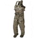Banded RedZone Black Label Insulated Wader - MAX5 - Size 9, B04903