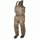 Banded RedZone Breathable Insulated Wader - Blades - Size 9 - Stout, B04463
