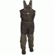 Banded RedZone Breathable Insulated Wader - Bottomland - Size 14, B04268