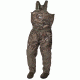 Banded RedZone Breathable Insulated Wader - MAX5 - Size 9, B04183