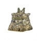 Banded RedZone Breathable Insulated Wader - MAX5 - Size 10, B04184