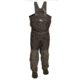 Banded RedZone Breathable Insulated Wader - Men's, Bottomland, Size 11 Short B1100002-BL-11SH