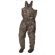 Banded RedZone Breathable Insulated Wader - Men's, Max 5, Size 9 Short B1100002-M5-9SH