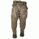 Banded RedZone Breathable Uninsulated Waist Wader - Blades - Size 14, B04478