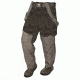 Banded RedZone Breathable Uninsulated Waist Wader - Bottomland - Size 11, B04325