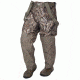 Banded RedZone Breathable Uninsulated Waist Wader - MAX5 - Size 8, B04192