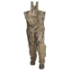 Banded RedZone Elite Breathable Uninsulated Wader - Men's, Max 5, Size 17 King, B1100011-M5-17K