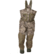 Banded RedZone Elite Breathable Uninsulated Wader - Men's, Natural Gear, Size 13 Stout, B1100011-NG-13S
