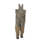 Banded RZ Breathable Insulated Wader - Men's, Original Bottomland, Size 10 B1100002-OBL-10
