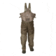 Banded RZ Two-Tone Breathable Insulated Wader - Men's, Bottomland, Size 10 B1100003-BL-10