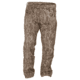 Banded Soft Shell Wader Pant - Mens, Bottomland, 42x32, B1020014-BL-4XL