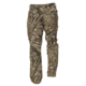 Banded Soft Shell Wader Pant - Mens, Max 5, 30x32, B1020014-M5-S