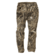 Banded Soft Shell Wader Pant - Mens, Max 5, 30x32, B1020014-M5-S