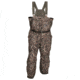 Banded Squaw Creek Bib - Insulated - Blades - Medium, B01481
