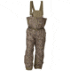 Banded Squaw Creek Bib - Insulated - Bottomland - 4XL, B01466