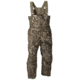 Banded Squaw Creek Bib - Insulated - MAX5 - 2XL Tall, B01959