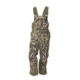 Banded Squaw Creek Youth Insulated Bib, Max 5, Large B3020001-M5-L