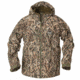 Banded SWIFT Soft Shell Jacket - Mens, Blades, Extra Large, B1010033-BD-XL