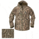 Banded SWIFT Soft Shell Jacket - Mens, Bottomland, Extra Large, B1010033-BL-XL