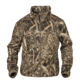 Banded SWIFT Soft Shell Jacket - Mens, Max 5, Large, B1010033-M5-L