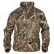 Banded SWIFT Soft Shell Jacket - Mens, Max 5, Large, B1010033-M5-L