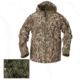 Banded SWIFT Soft Shell Jacket - Mens, Timber, Extra Large, B1010033-TM-XL