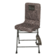 Banded Swivel Blind Chair - Regular - Bottomland, B08704