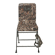 Banded Swivel Blind Chair - Tall - MAX5, B08708
