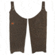 Banded Tallgrass Upland Oil Cotton Chaps- Men's, Husky B1020006-B-H