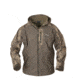Banded Tule Lake Full Zip Jacket - Men's, NatGear, Small B02090