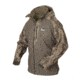 Banded Tule Lake Full Zip Jacket - Men's, NatGear, Small B02090