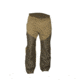 Banded Upland Hunting Pant w/Chaps - Men's, Khaki, Tall B1020008-K-XLT