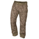 Banded Utility 2.0 Pant - Mens, Bottomland, 34x34, B1020020-BL-3434