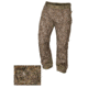 Banded Utility 2.0 Pant - Mens, Max 5, 30x32, B1020020-M5-3032