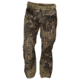 Banded Utility 2.0 Pant - Mens, Timber, 34x34, B1020020-TM-3434