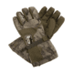Banded White River Insulated Glove - Men's, NatGear, 2XL B1070002-NG-2XL
