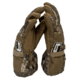 Banded White River Insulated Glove - Mens, Timber, 2XL, B1070002-TM-2XL