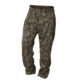Banded White River Wader Pant Uninsulated - Men's, Original Bottomland, Large B1020004-OBL-L